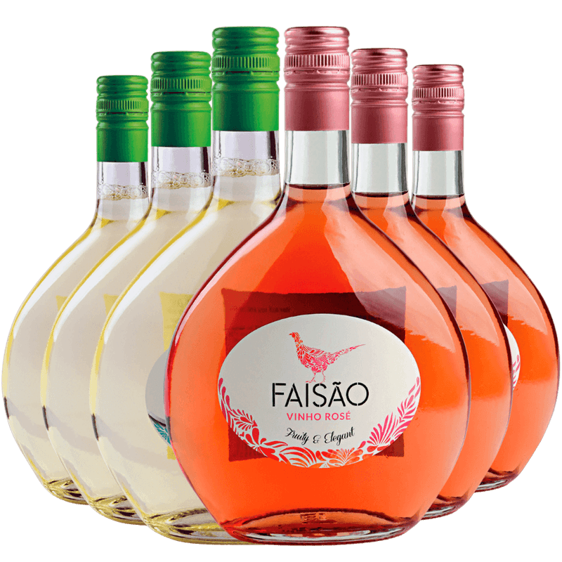 Kit-6-Garrafas-Vinho-Faisao