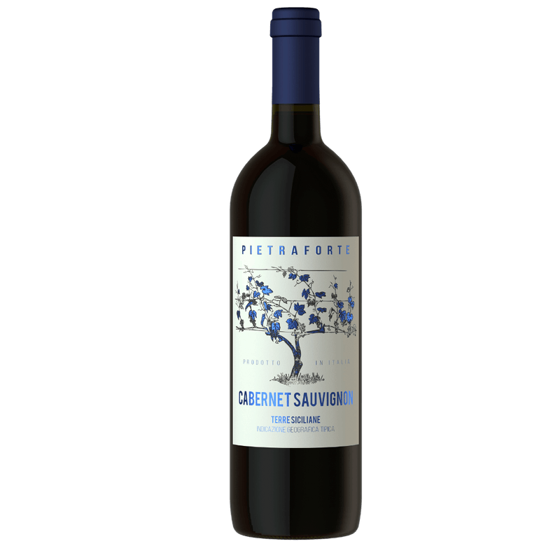 Vinho-Tinto-Italiano-Pietraforte-Cabernet-Sauvignon