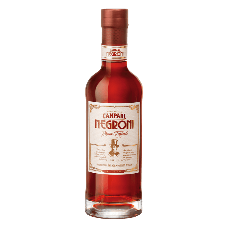 Drink-Campari-Negroni-500ml