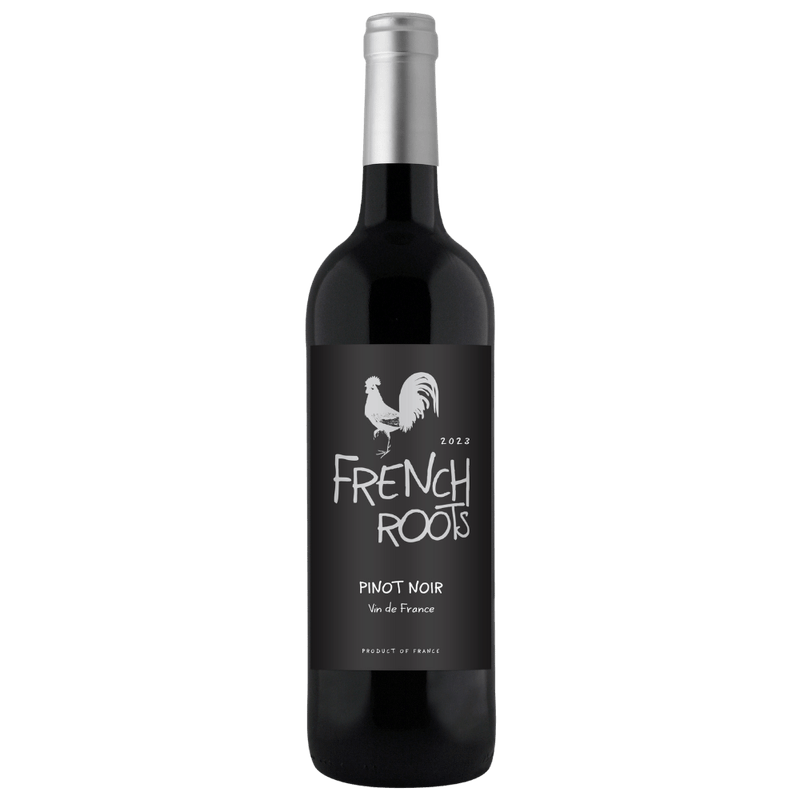 Vinho-Tinto-Frances-French-Roots-Pinot-Noir