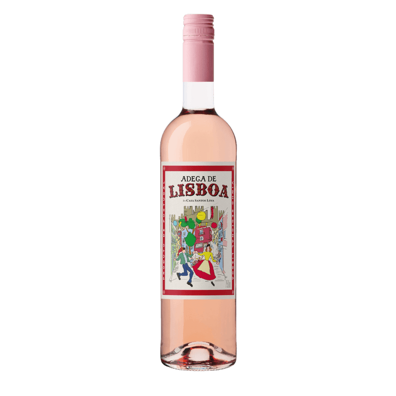 Vinho-Portugues-Adega-De-lisboa-Rose