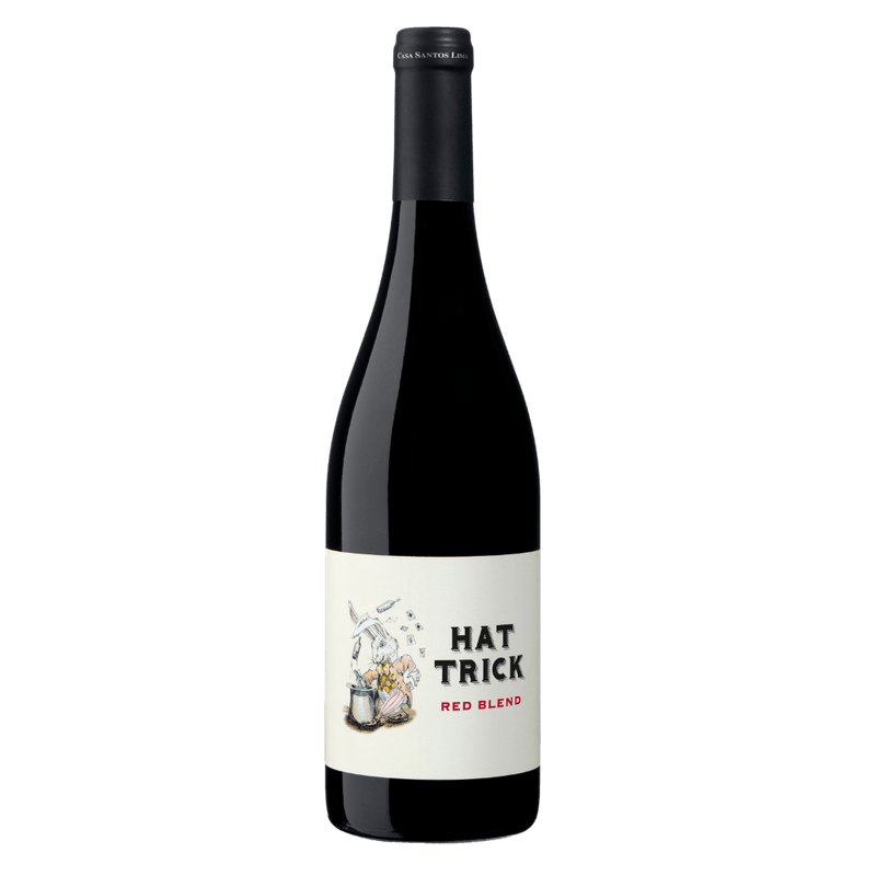 Vinho-Tinto-Portugues-Hat-Trick