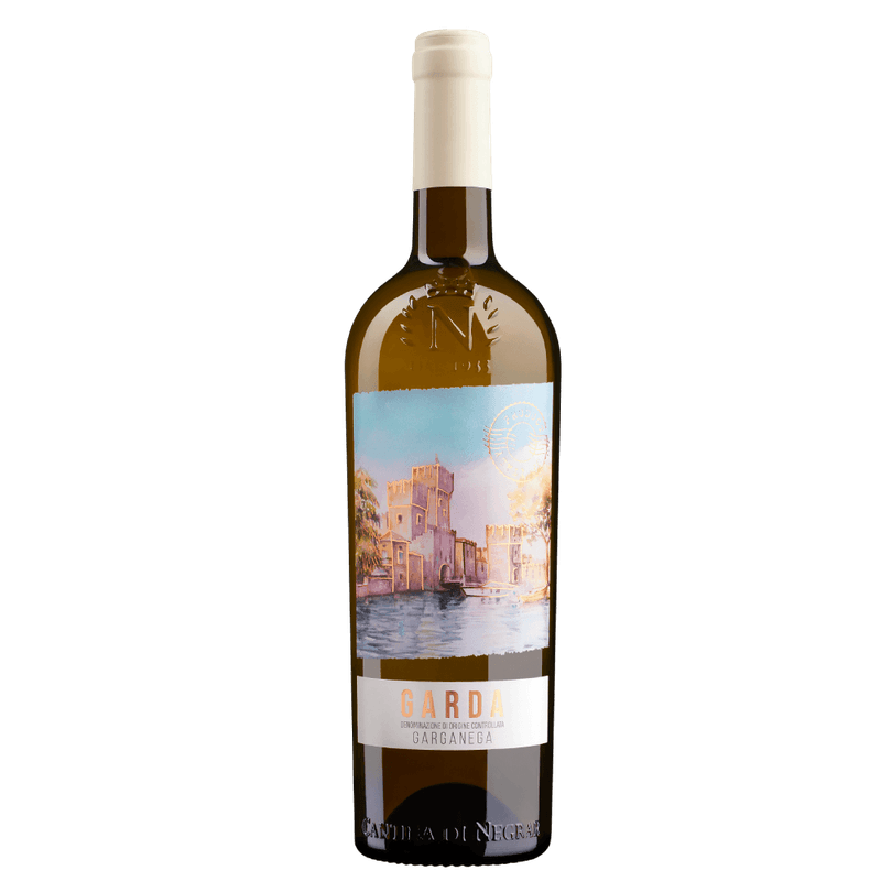 Vinho-Branco-Italiano-Cantina-Di-Negrar-Garganega-Garda-doc
