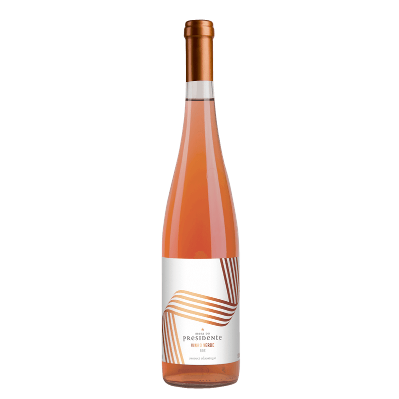 Vinho-Portugues-Mesa-Do-Presidente-Rose