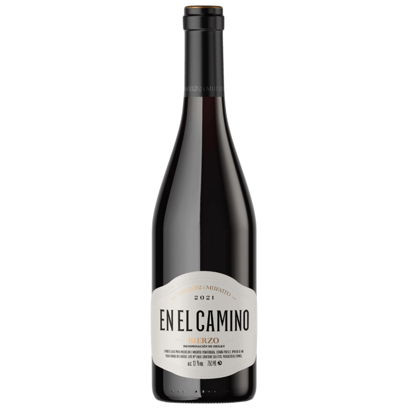 Vinho-Tinto-Espanhol-Michelini-i-Mufatto-En-El-Camino