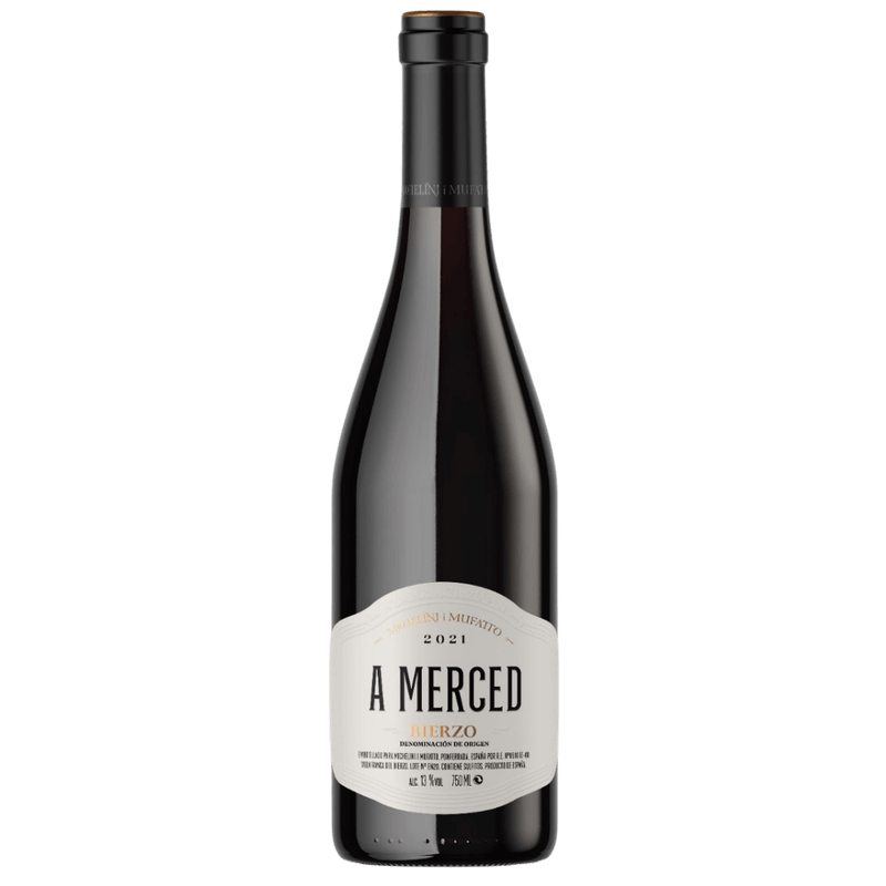 Vinho-Tinto-Espanhol-Michelini-i-Mufatto-A-Merced