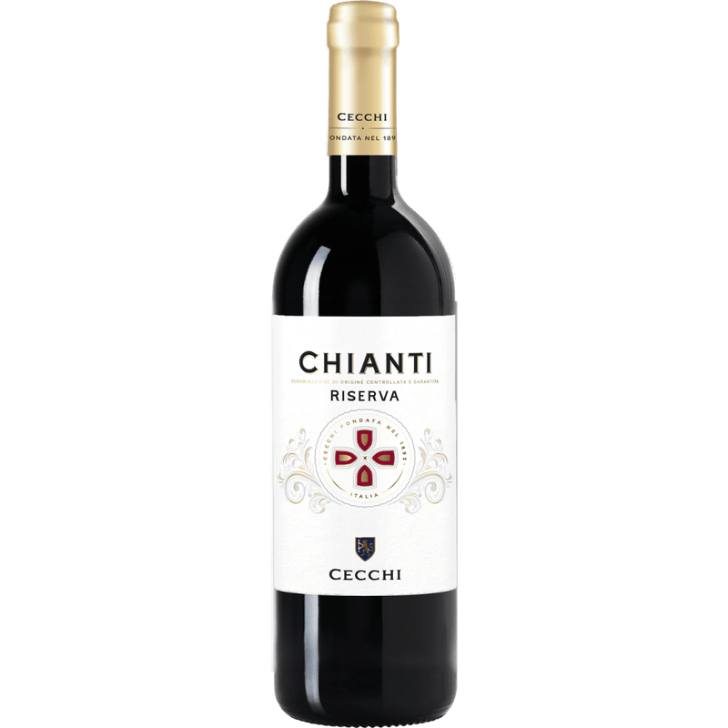 Vinho-Tinto-Italiano-Cecchi-Torrebona-Chianti-Riserva-doG.C.