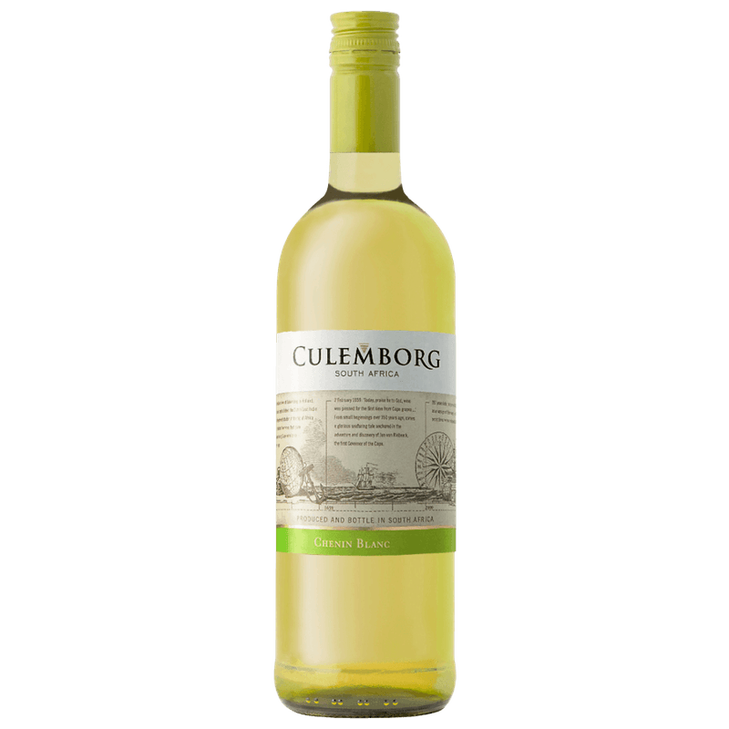 Vinho-Culembrog-Chenin-Blanc-