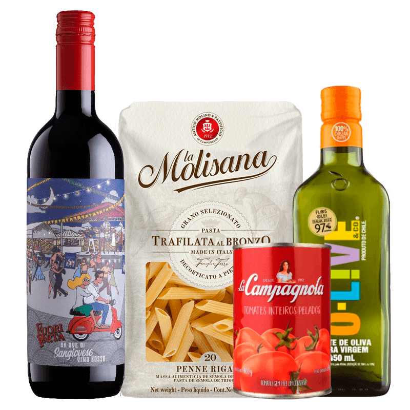 Kit-Jantar-Perfeito---1-Vinho-Italiano