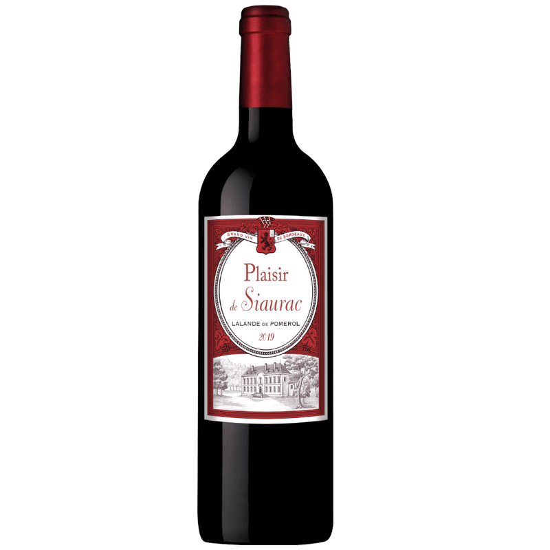 Vinho-Tinto-Frances-Plaisir-de-Siaurac