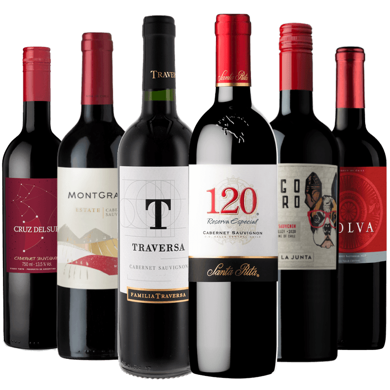 Kit-6-Vinhos-Cabernet-Sauvignon