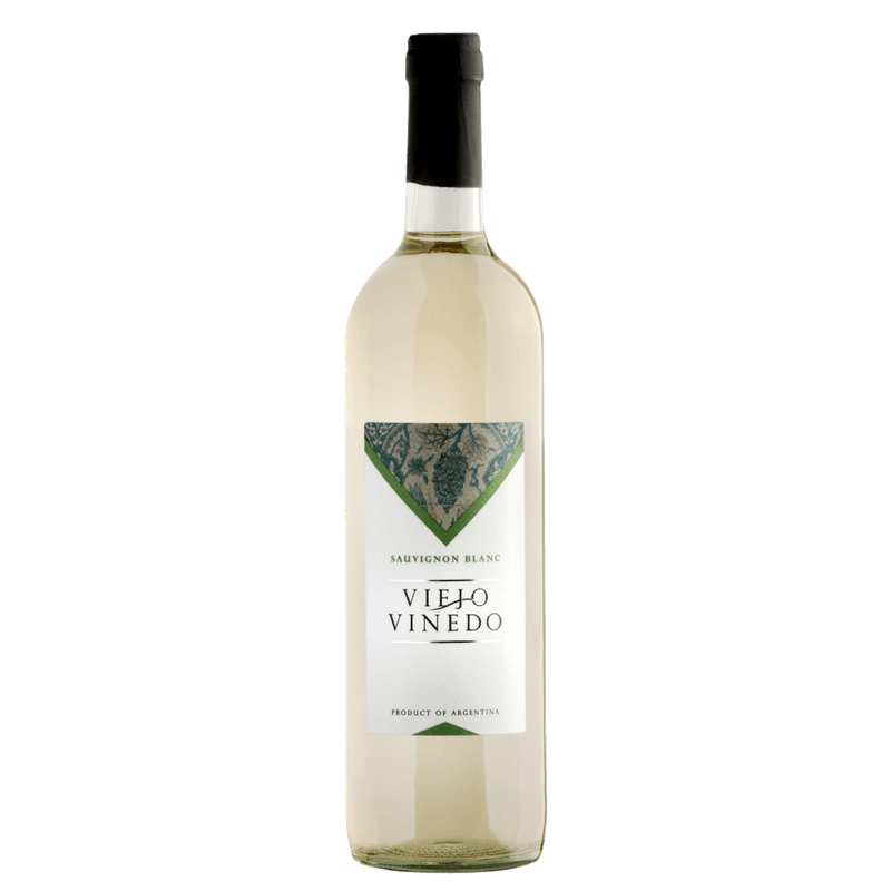 Vinho-Branco-Argentino-Viejo-Vinedo-Sauvignon-Blanc