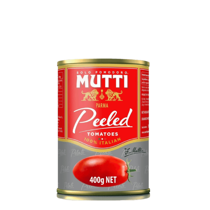 Tomate-sem-Pele-Italiano-Mutti-260g