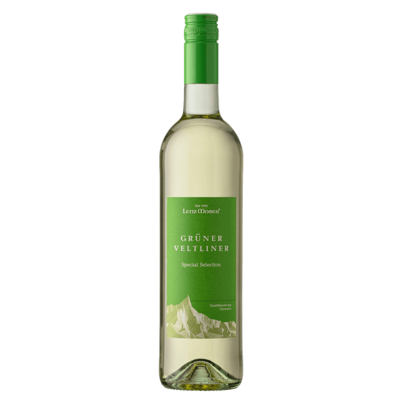 Vinho-Branco-Austriaco-lenz-Moser-Special-Selection-Gruner-Veltliner