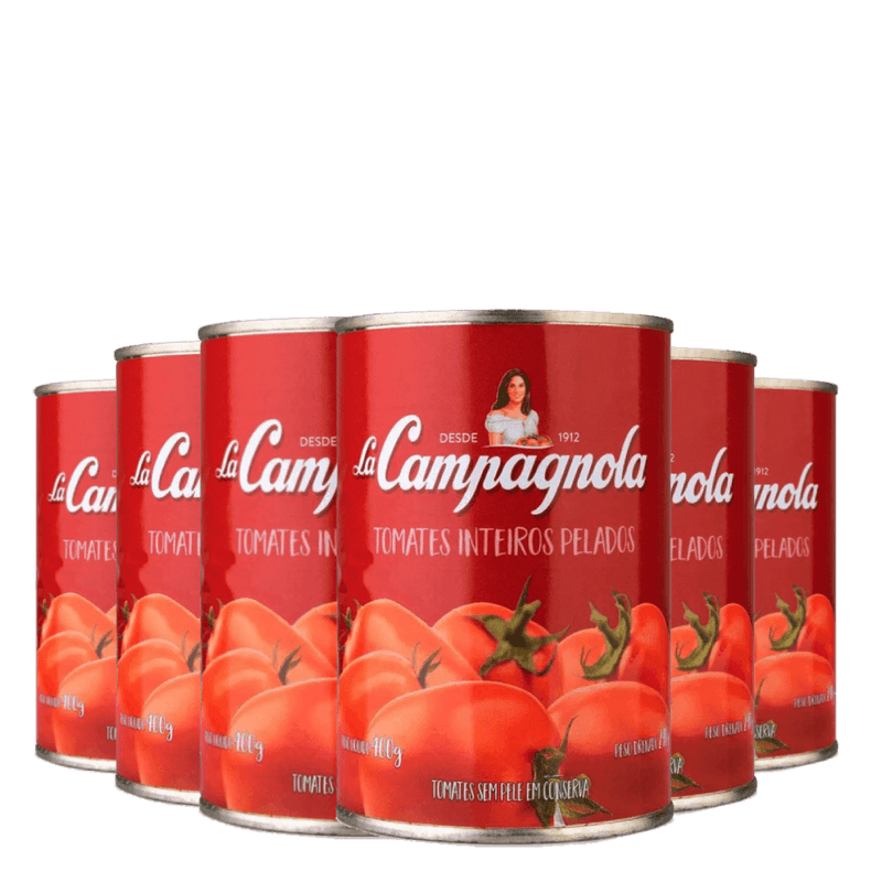 Kit-6-Unidades-de-Tomate-Sem-Pele-la-Campagnola-240g