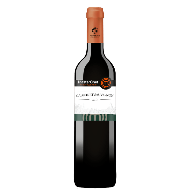 Vinho-Tinto-MasterChef-Cabernet-Sauvignon