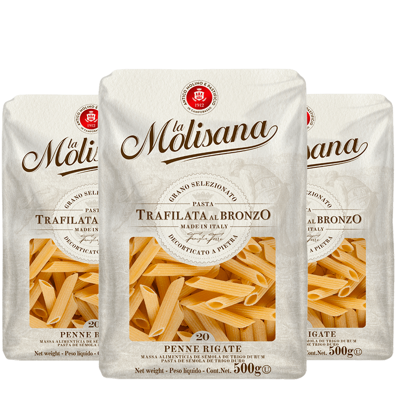 Kit-3-Massas-la-Molisana-Grano-Duro-Penne-Ziti-Rigate