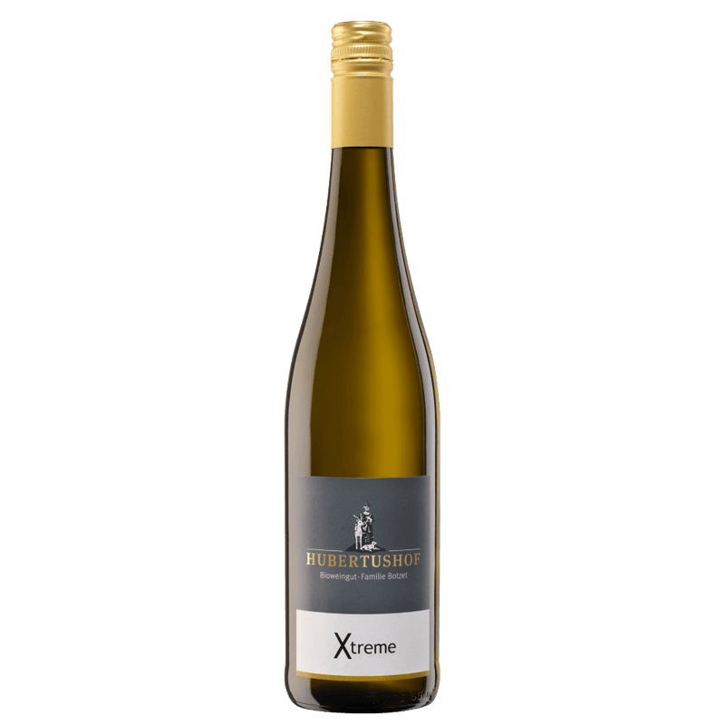 Vinho-Branco-Alemao-Hubertushof-Riesling-Xtreme