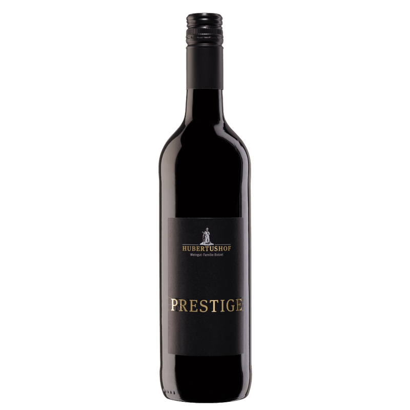 Vinho-Tinto-Alemao-Hubertushof-Pinot-Noir-Prestige