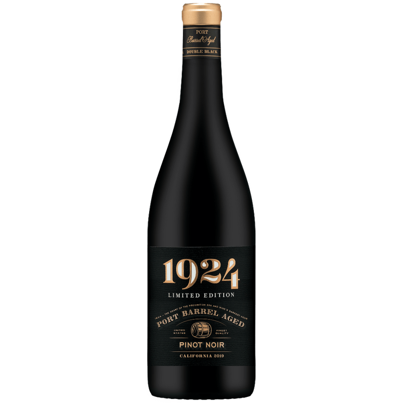 Vinho-Tinto-Estadunidense-Delicato-1924-Port-Barrel-Aged-Pinot-Noir
