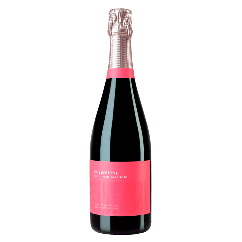 Espumante-Ingles-Gusbourne-Exclusive-Release-Rose