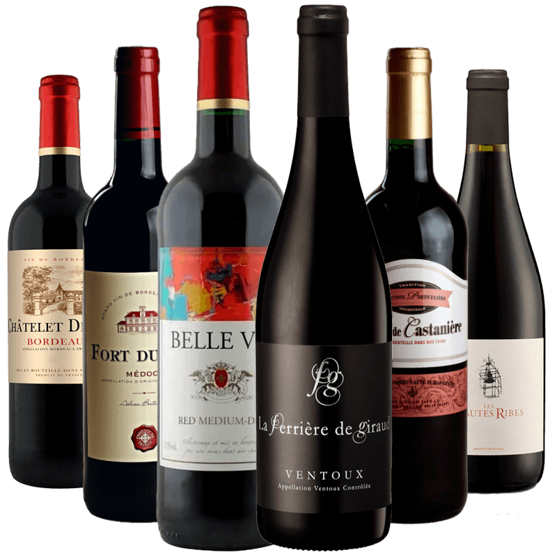 Kit-6-Vinhos-Mais-Vendidos-Da-Franca