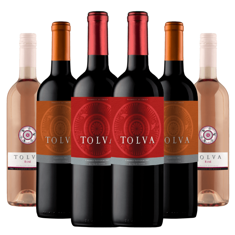 Kit-6-Vinhos-Tolva