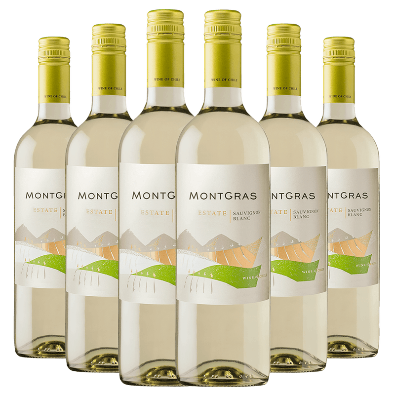 Kit-Caixa-Fechada-6-Vinhos-Branco-Montgras-Estate-Sauvignon-Blanc
