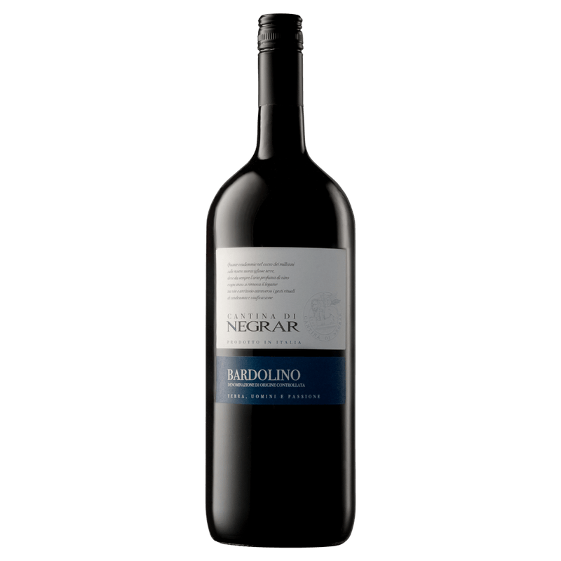 Vinho-Tinto-Italiano-Cantina-De-Negrar-Bardolino-doC-