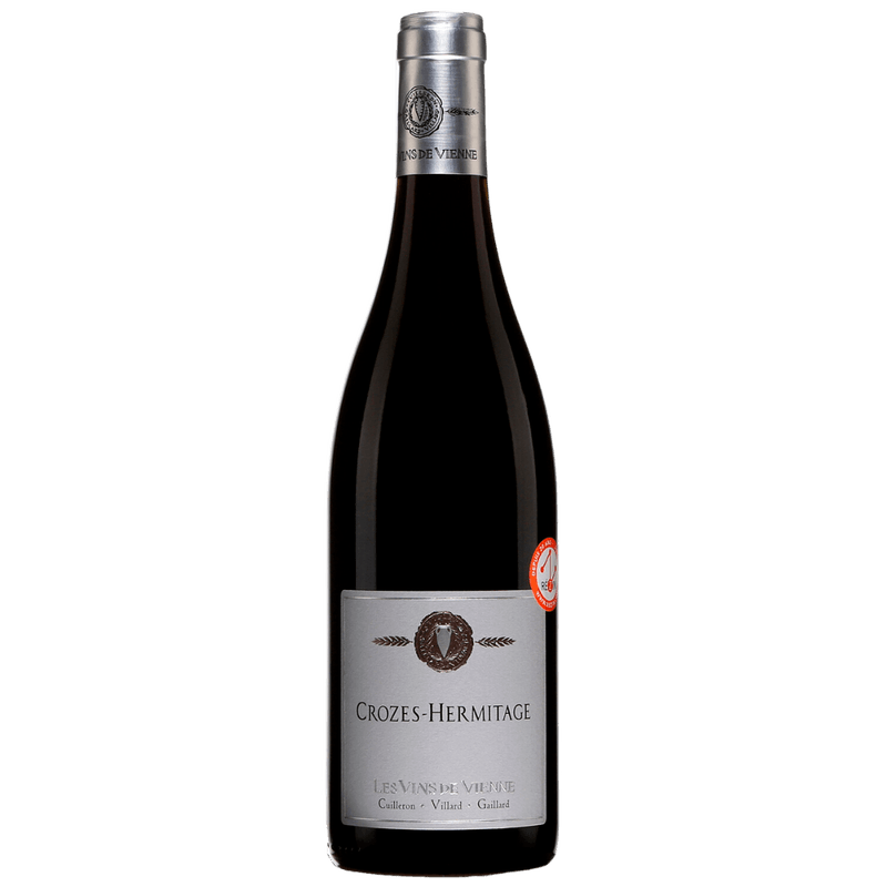 Vinho-Tinto-Frances-les-Vins-De-Vienne-Crozes-Hermitage