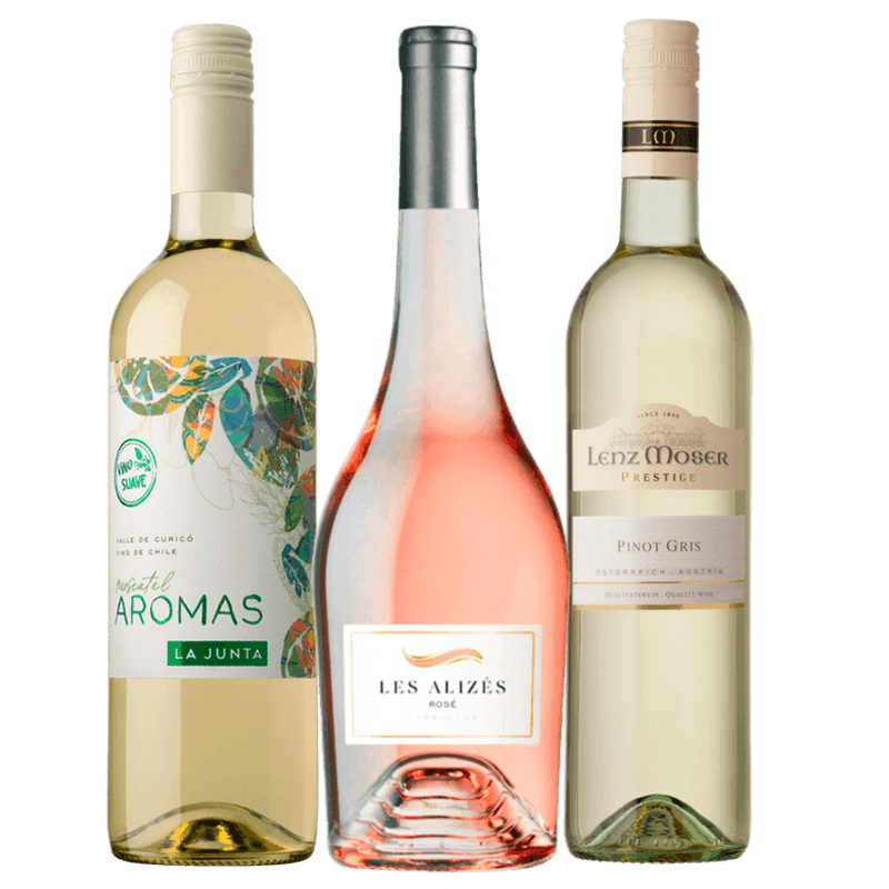 Kit-3-Vinhos-Volta-ao-Mundo-
