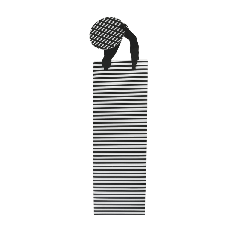 Sacola-para-Vinho-lines-Papel--ACasa-36x8cm