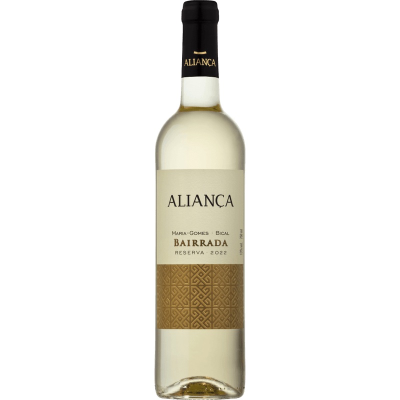 Vinho-Branco-Portugues-Alianca-Bairrada-Reserva