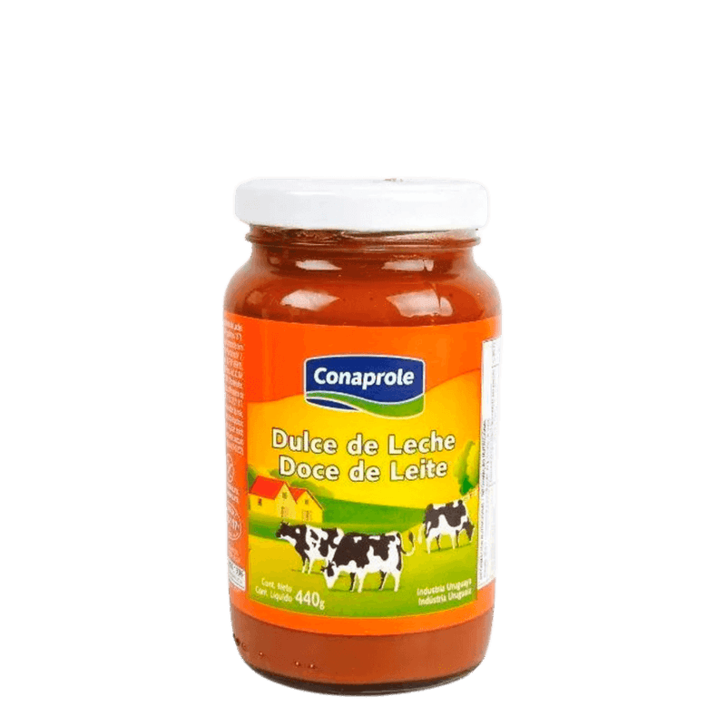 Doce-de-leite-Uruguaio-Conaprole-440g