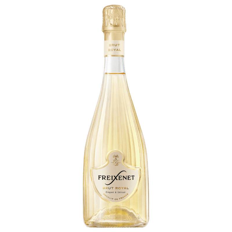 Espumante-Freixenet-Brut-Royal