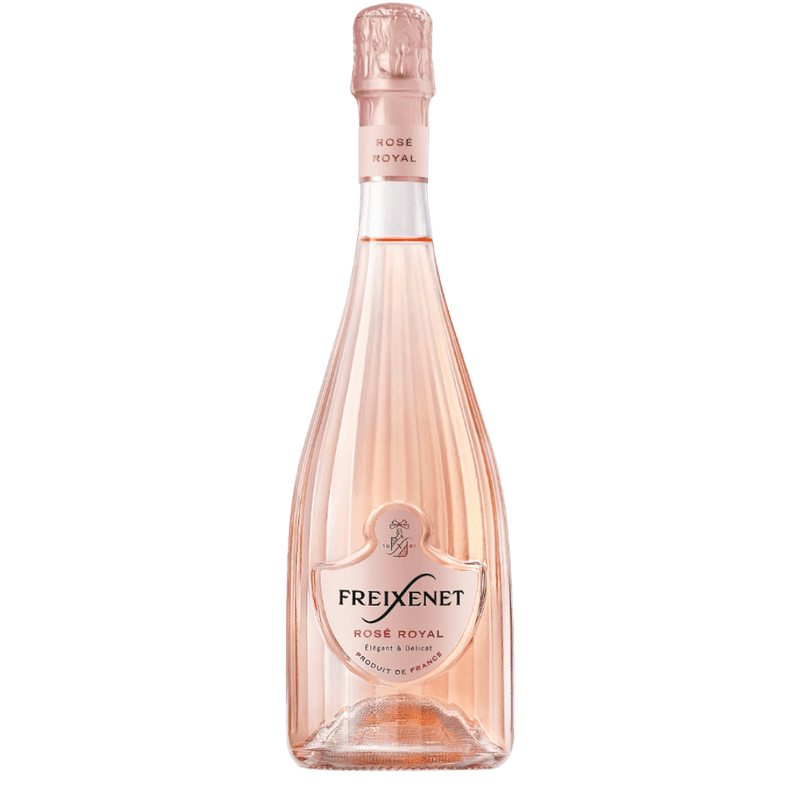 Espumante-Frances-Freixenet-Royal-Brut-Rose