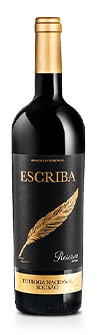 Fiuza-Escriba-Reserva-Touriga-Nacional-Sousao-
