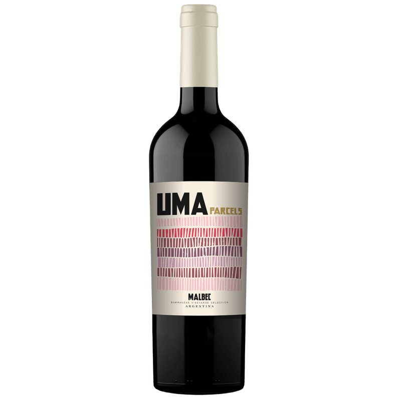 Vinho-Tinto-Finca-Agostino-Uma-Parcels-Malbec