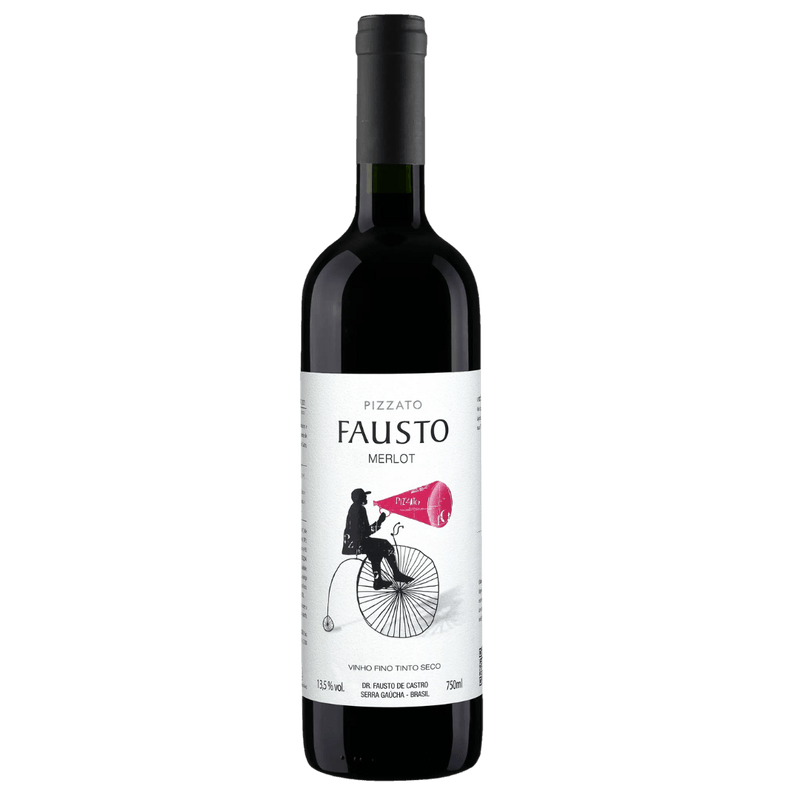 Vinho-Brasileiro-Fausto-Merlot