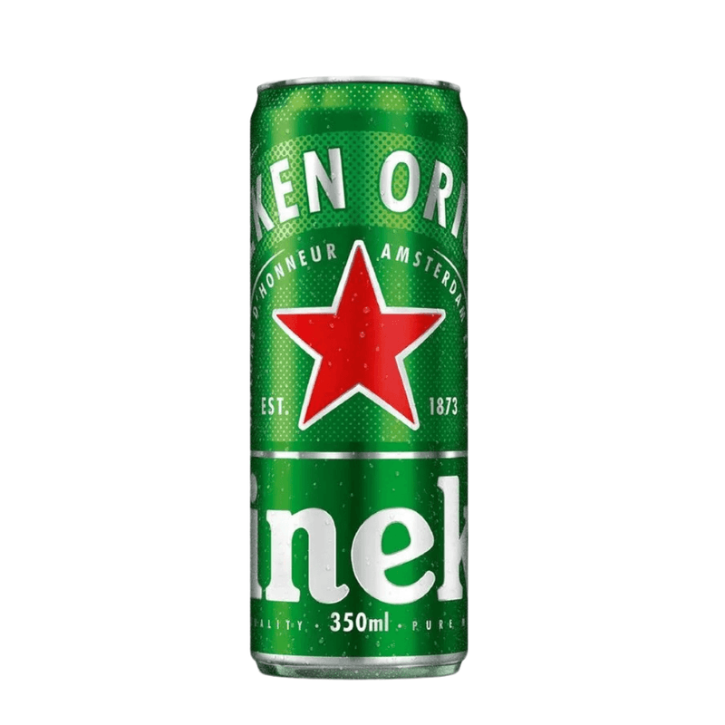 Cerveja-Heineken-Sleek-lata-350ml