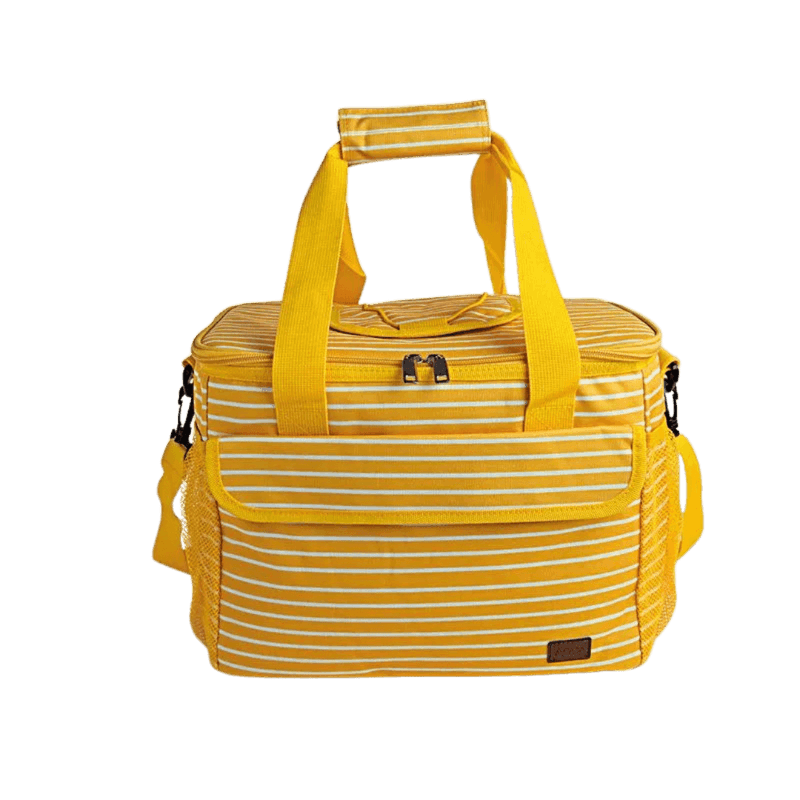 Bolsa-Termica-ACASA-Poliester-23l-Amarelo
