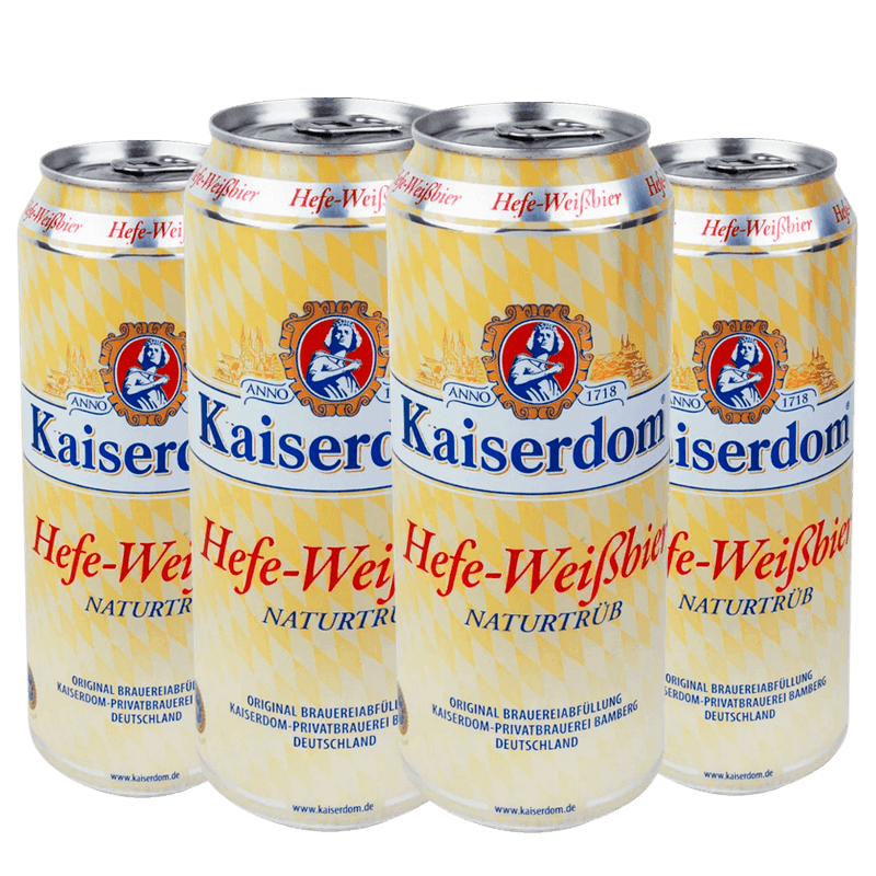 Kit-4-Cervejas-Kaiserdon