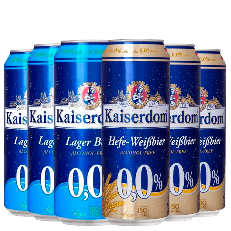 Kit-6-Cervejas-sem-alcool-