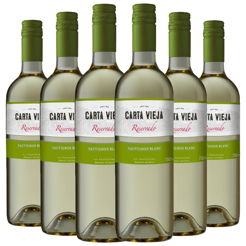 Kit-6-Vinhos-Carta-Vieja-Reservado-Sauvignon-Blanc
