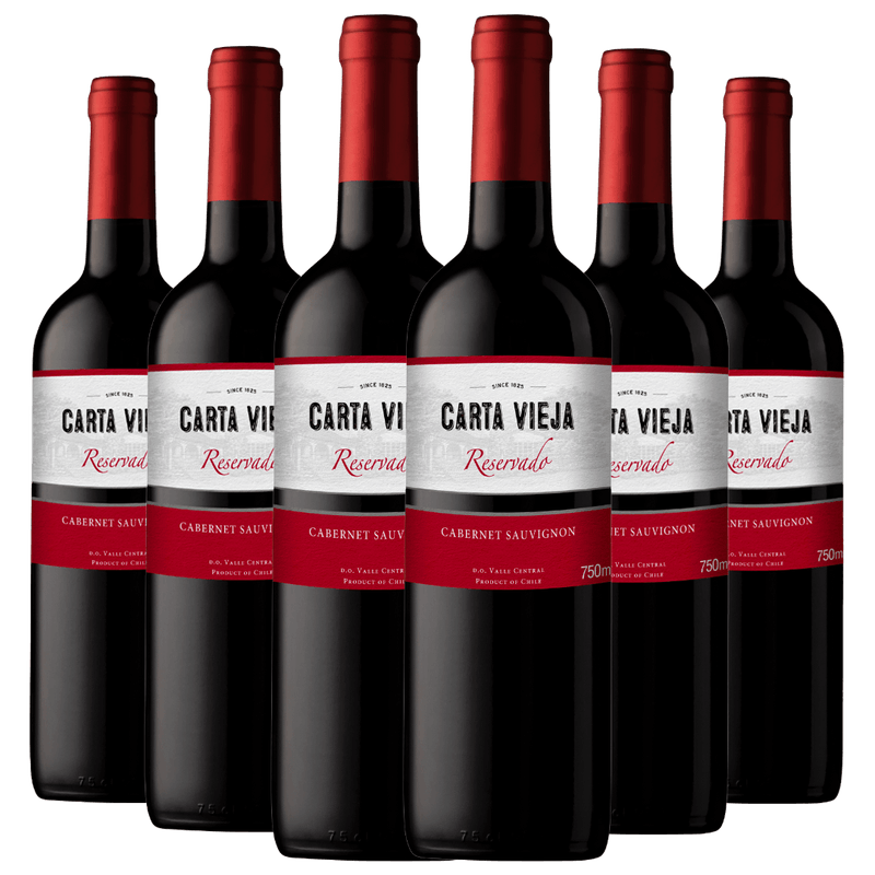 Kit-6-Vinhos-Carta-Vieja-Reservado-Cabernet-Sauvignon