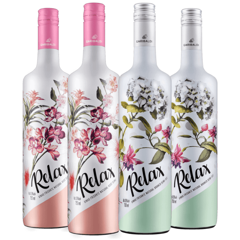 Kit-4-Vinhos-Frisantes-