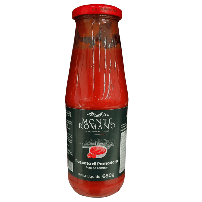 Passata-Monte-Romano-680g