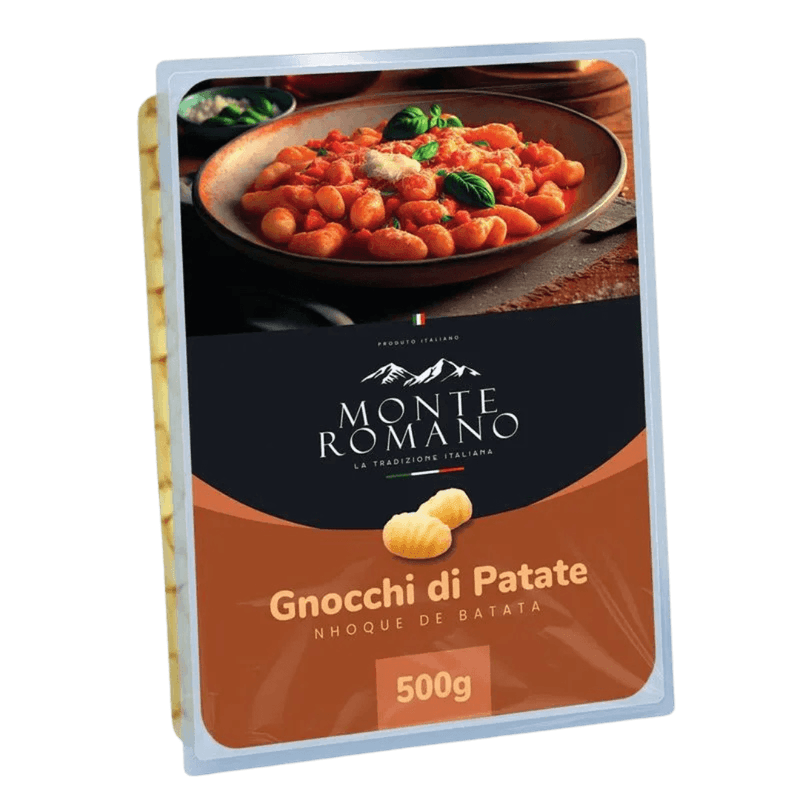 Nhoque-de-Batata-Monte-Romano-Gnocchi-di-Patate-500g