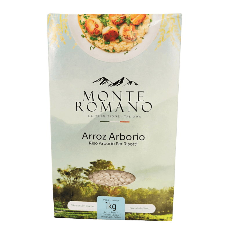 Arroz-Monte-Romano-Arborio-1kg