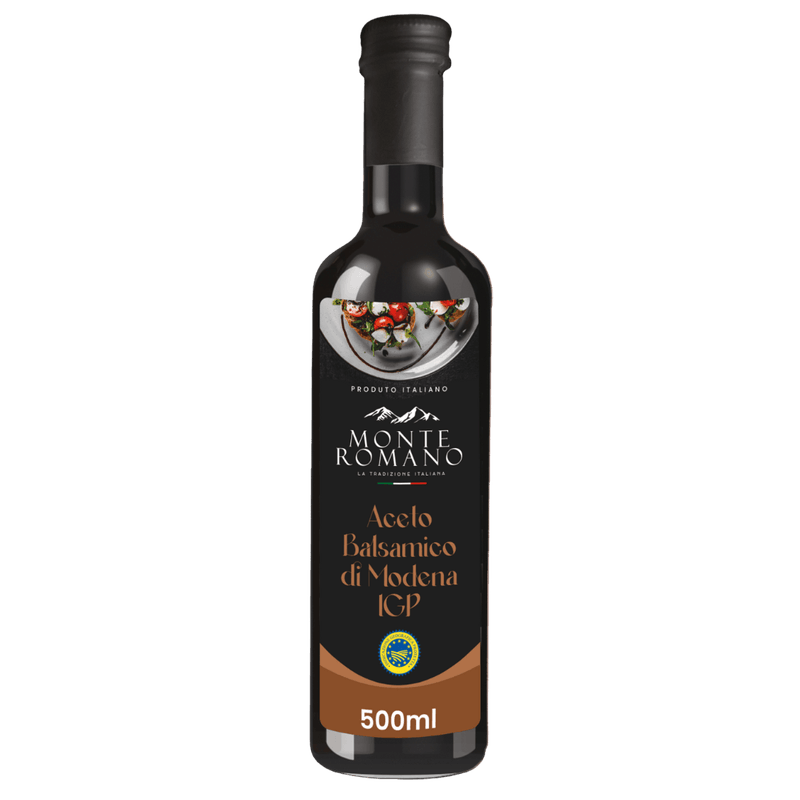 Aceto-Balsamico-Di-Monte-Romano-Modena-IGP-500ml